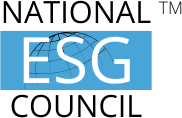 National ESG Council (NESGC)